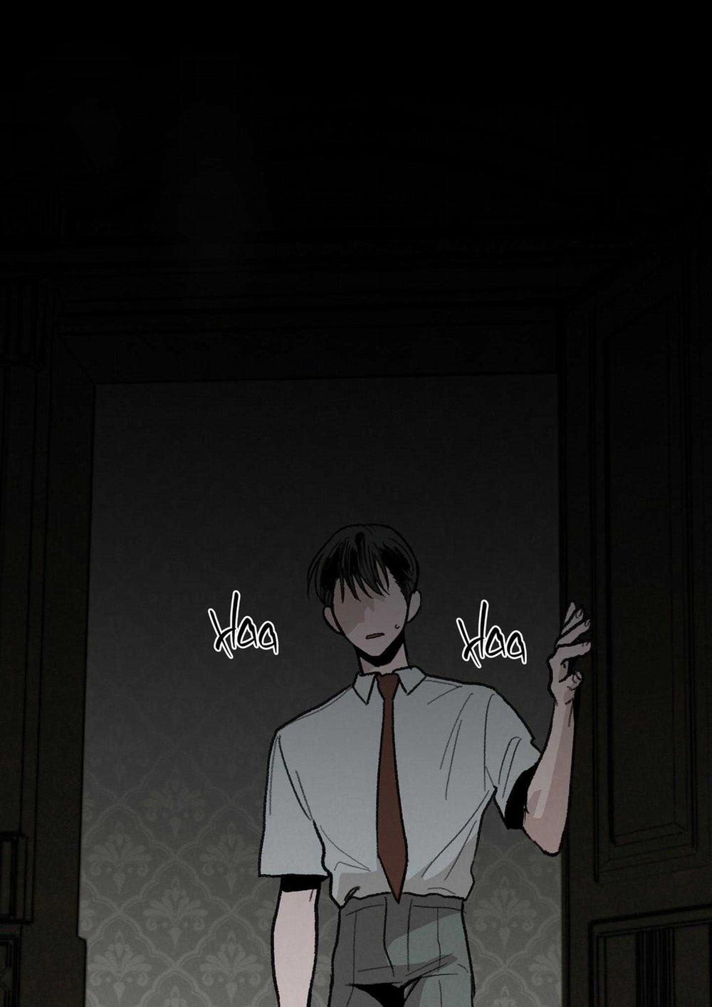 BL NGẮN CHỊCH HỎNY 49.5 trang 94