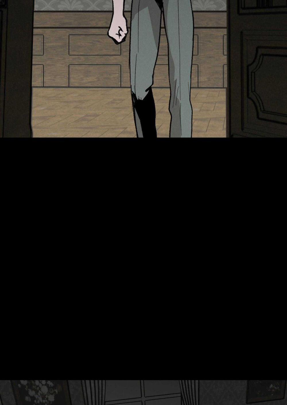 BL NGẮN CHỊCH HỎNY 49.5 trang 95