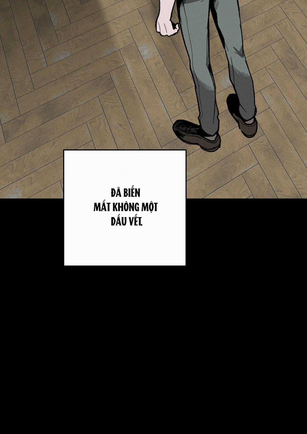 BL NGẮN CHỊCH HỎNY 49.5 trang 97