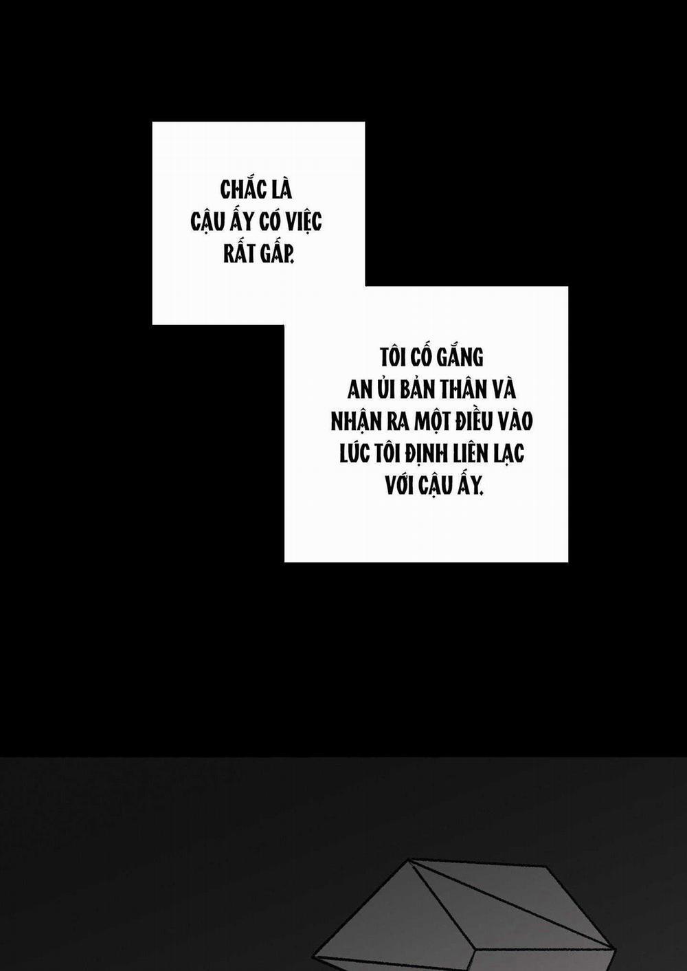 BL NGẮN CHỊCH HỎNY 49.5 trang 98