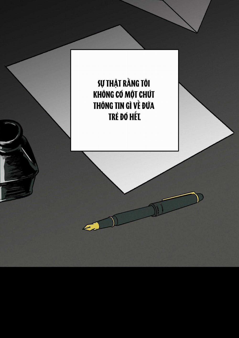 BL NGẮN CHỊCH HỎNY 49.5 trang 99