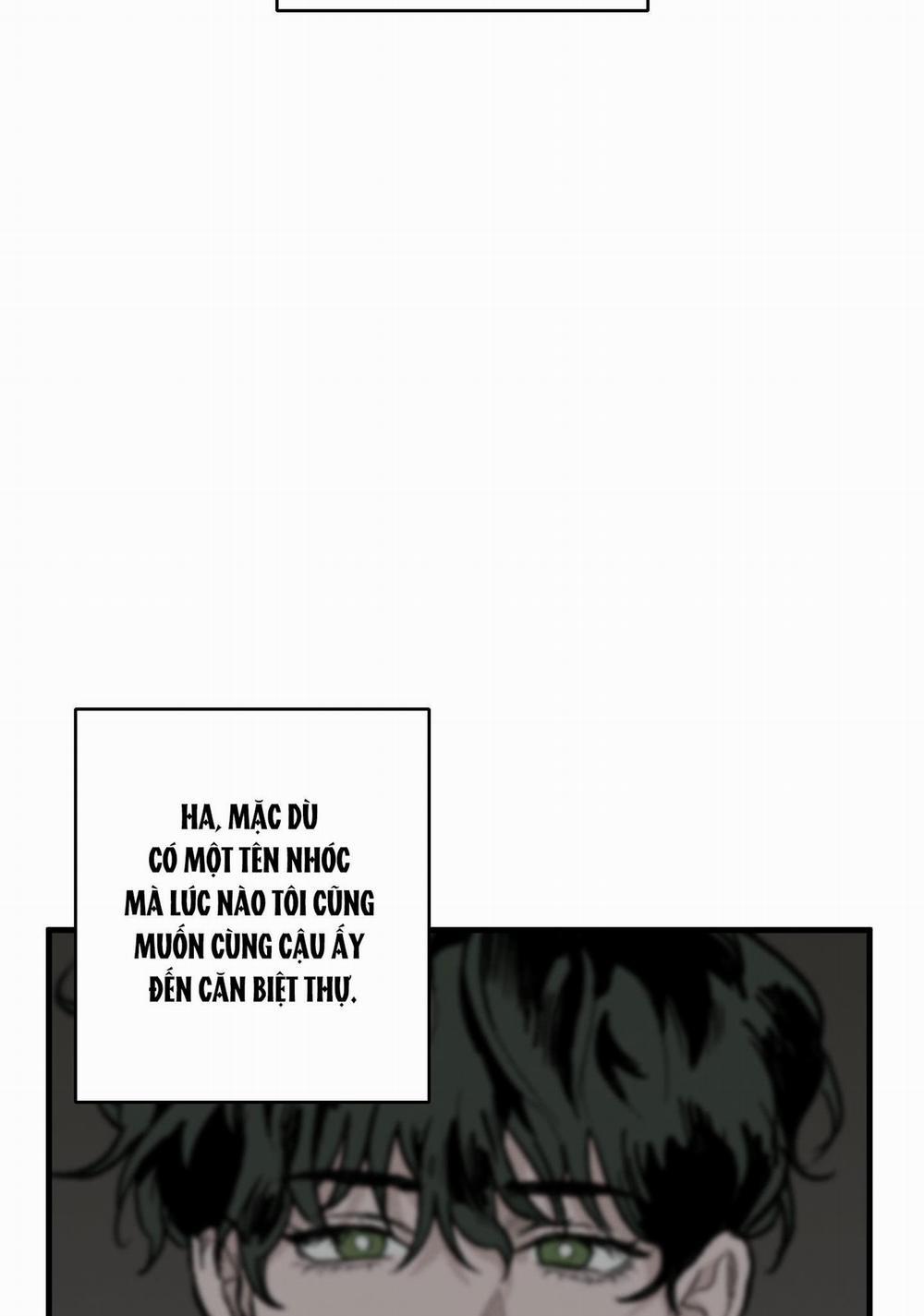 BL NGẮN CHỊCH HỎNY 49.6 biệt thự 6 trang 10