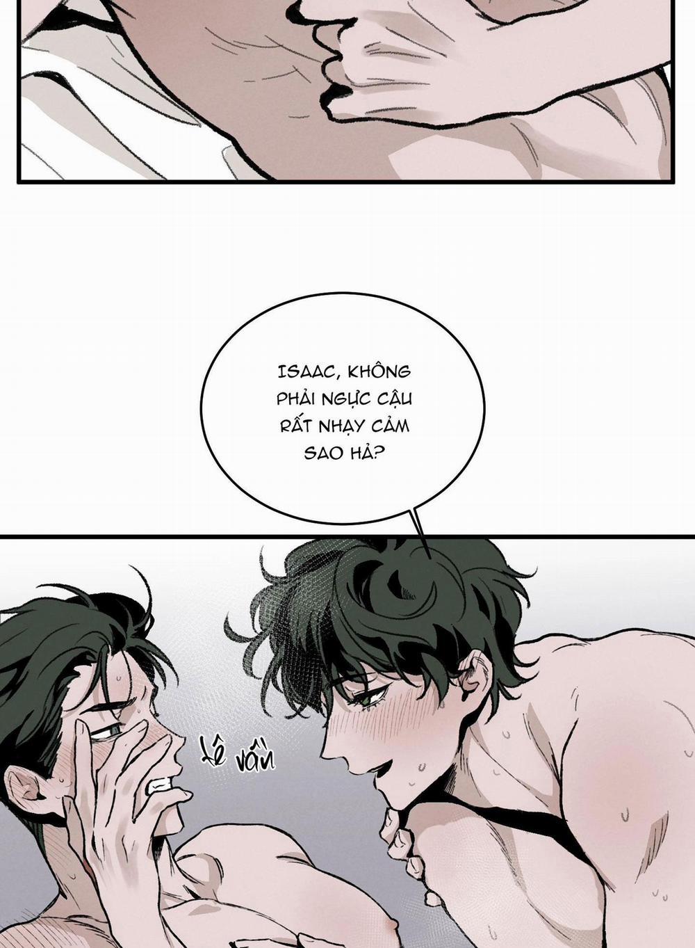 BL NGẮN CHỊCH HỎNY 49.6 biệt thự 6 trang 101