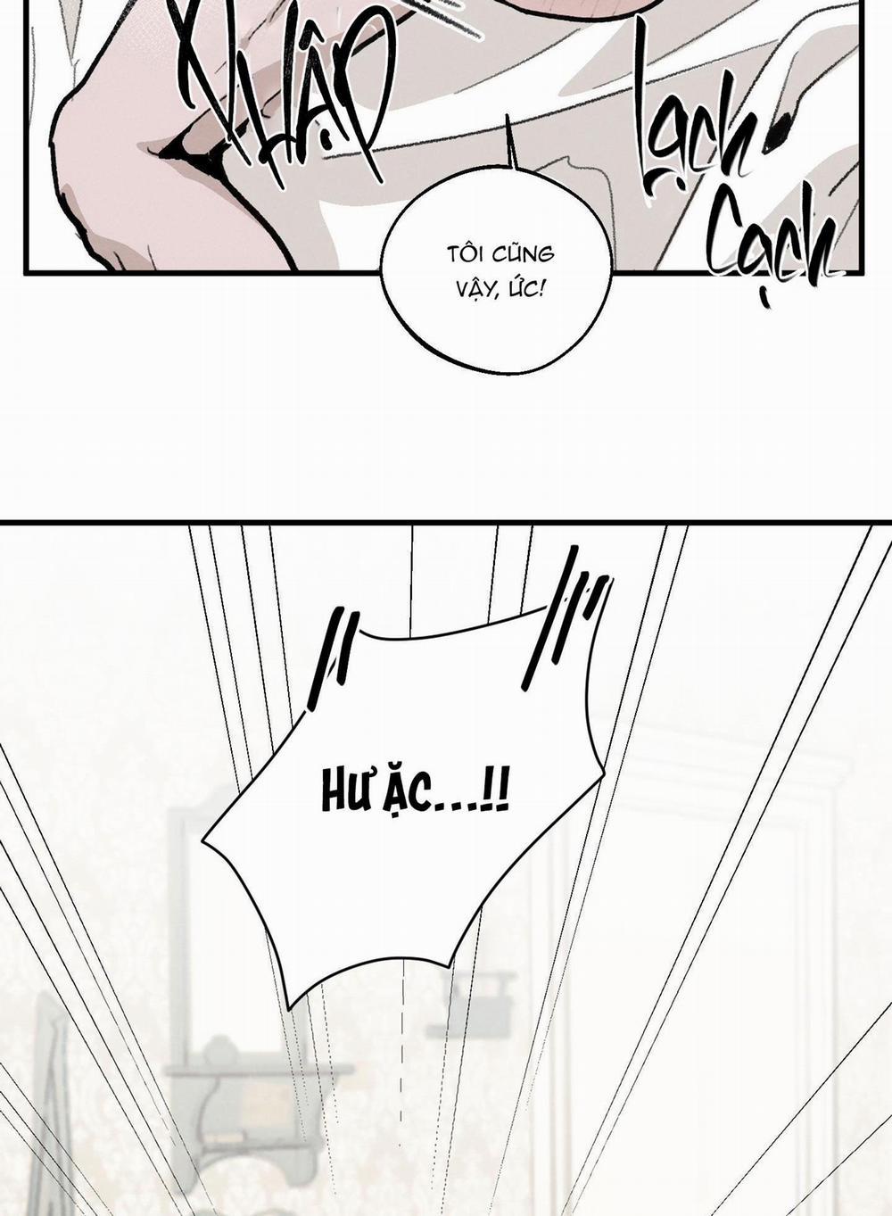 BL NGẮN CHỊCH HỎNY 49.6 biệt thự 6 trang 105