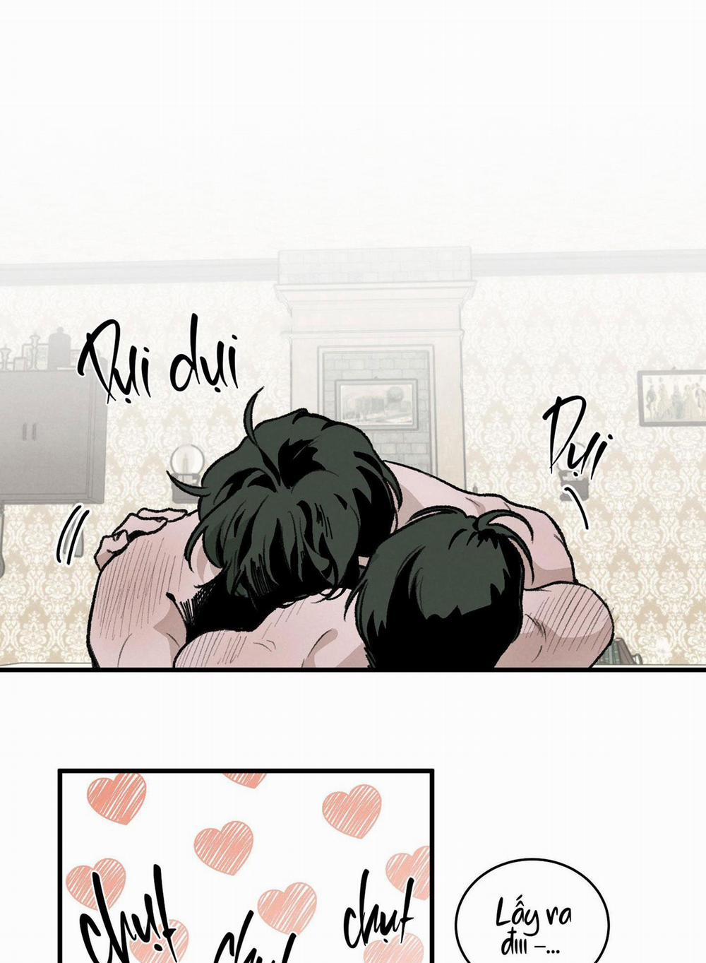 BL NGẮN CHỊCH HỎNY 49.6 biệt thự 6 trang 108