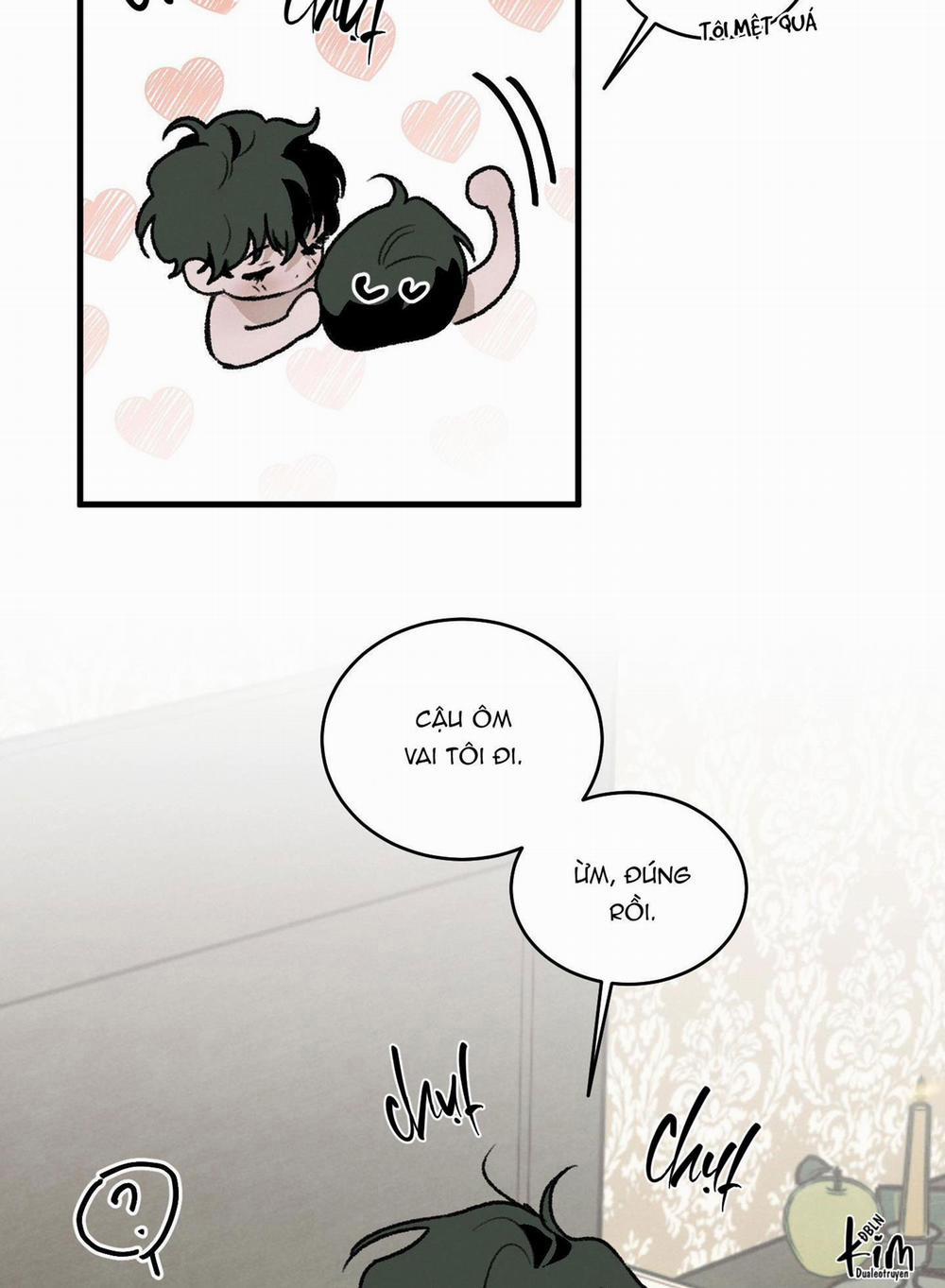 BL NGẮN CHỊCH HỎNY 49.6 biệt thự 6 trang 109