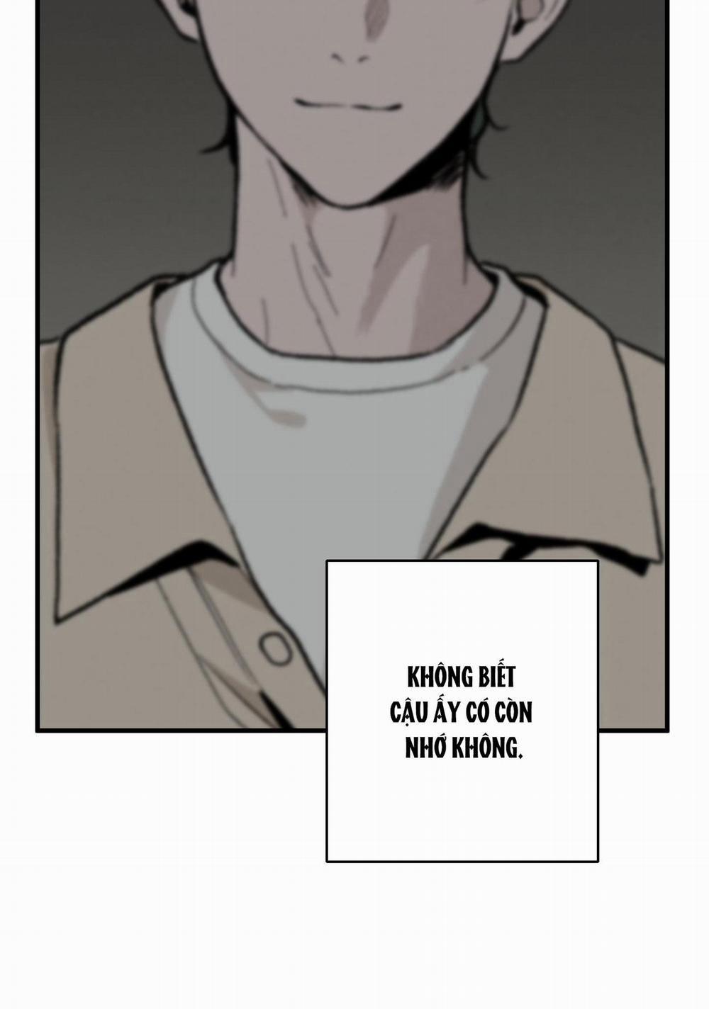 BL NGẮN CHỊCH HỎNY 49.6 biệt thự 6 trang 11