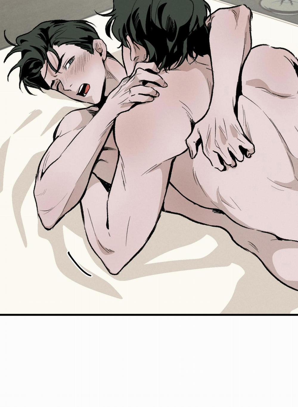 BL NGẮN CHỊCH HỎNY 49.6 biệt thự 6 trang 110