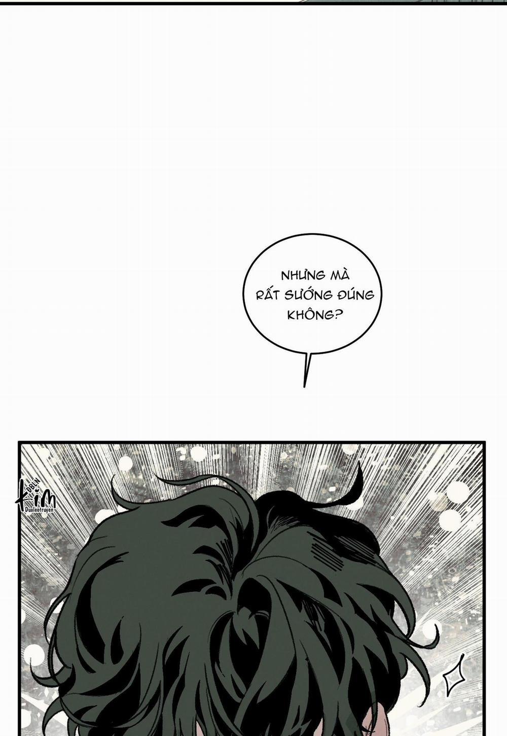 BL NGẮN CHỊCH HỎNY 49.6 biệt thự 6 trang 114