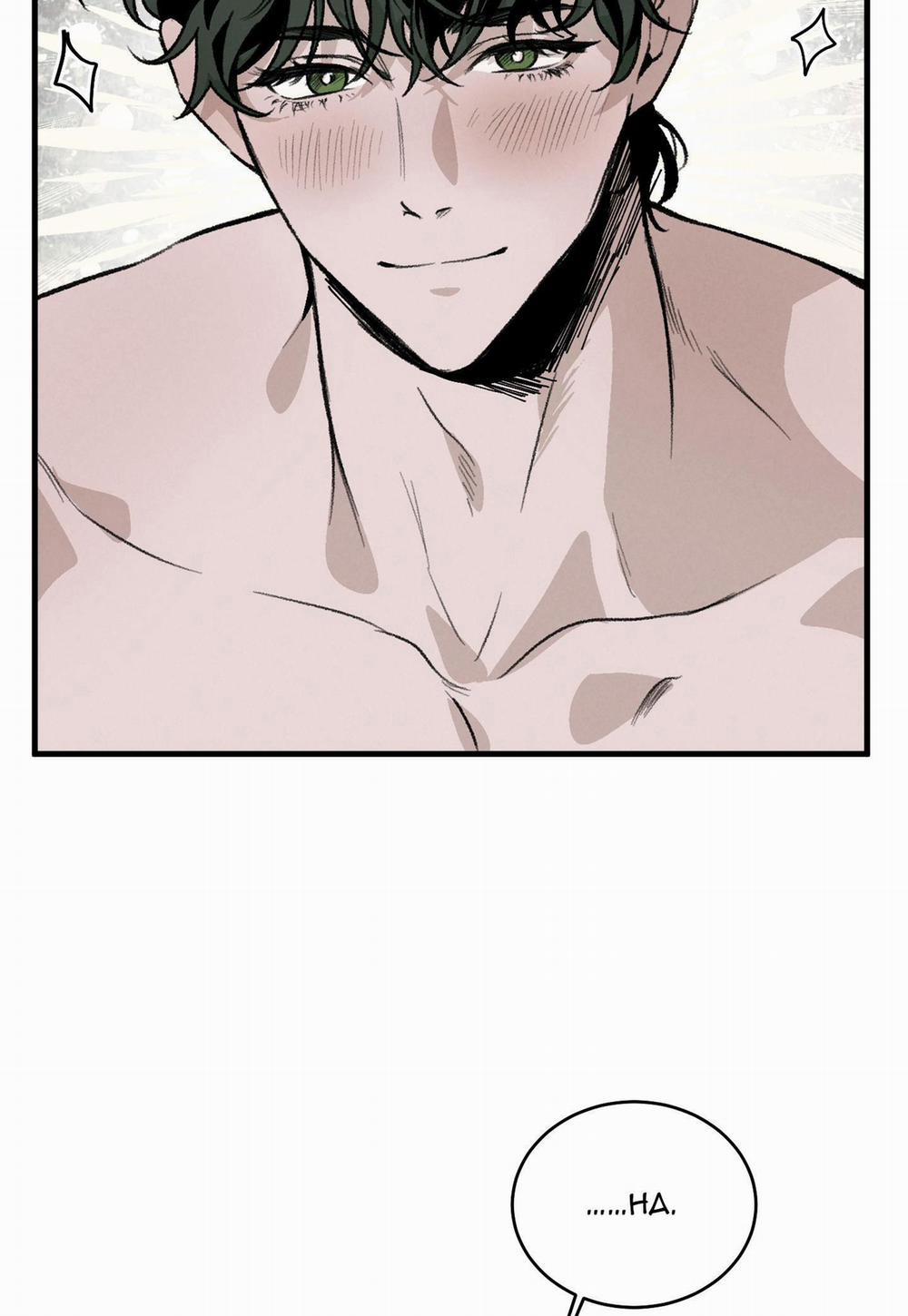 BL NGẮN CHỊCH HỎNY 49.6 biệt thự 6 trang 115