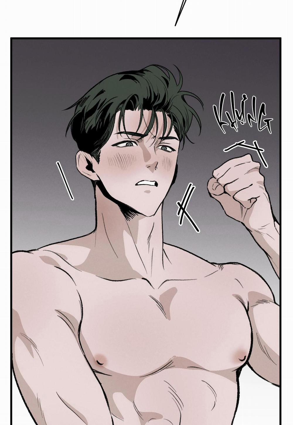 BL NGẮN CHỊCH HỎNY 49.6 biệt thự 6 trang 116