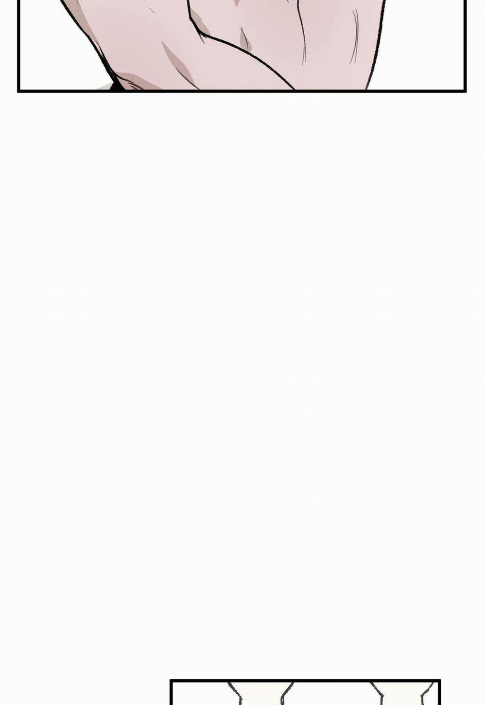 BL NGẮN CHỊCH HỎNY 49.6 biệt thự 6 trang 117