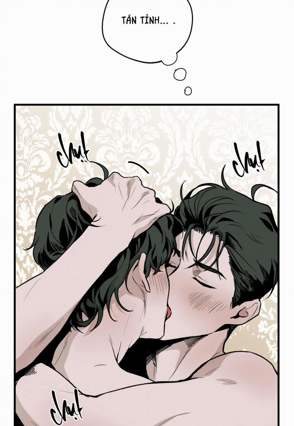 BL NGẮN CHỊCH HỎNY 49.6 biệt thự 6 trang 119