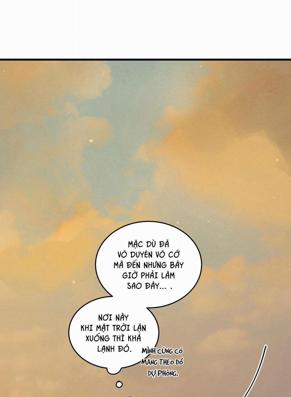 BL NGẮN CHỊCH HỎNY 49.6 biệt thự 6 trang 12