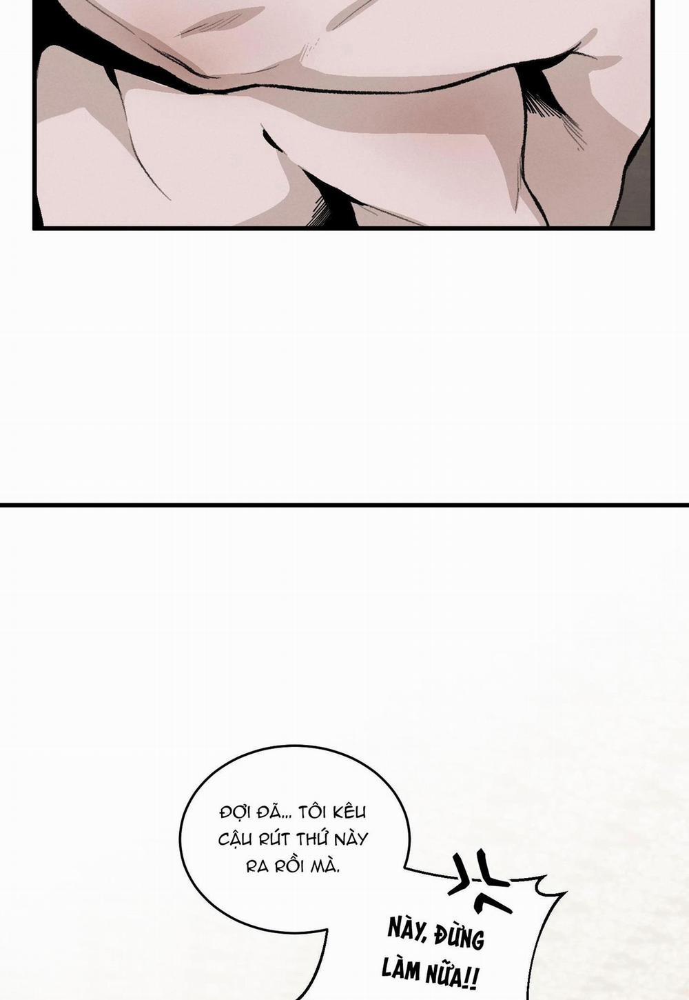 BL NGẮN CHỊCH HỎNY 49.6 biệt thự 6 trang 120