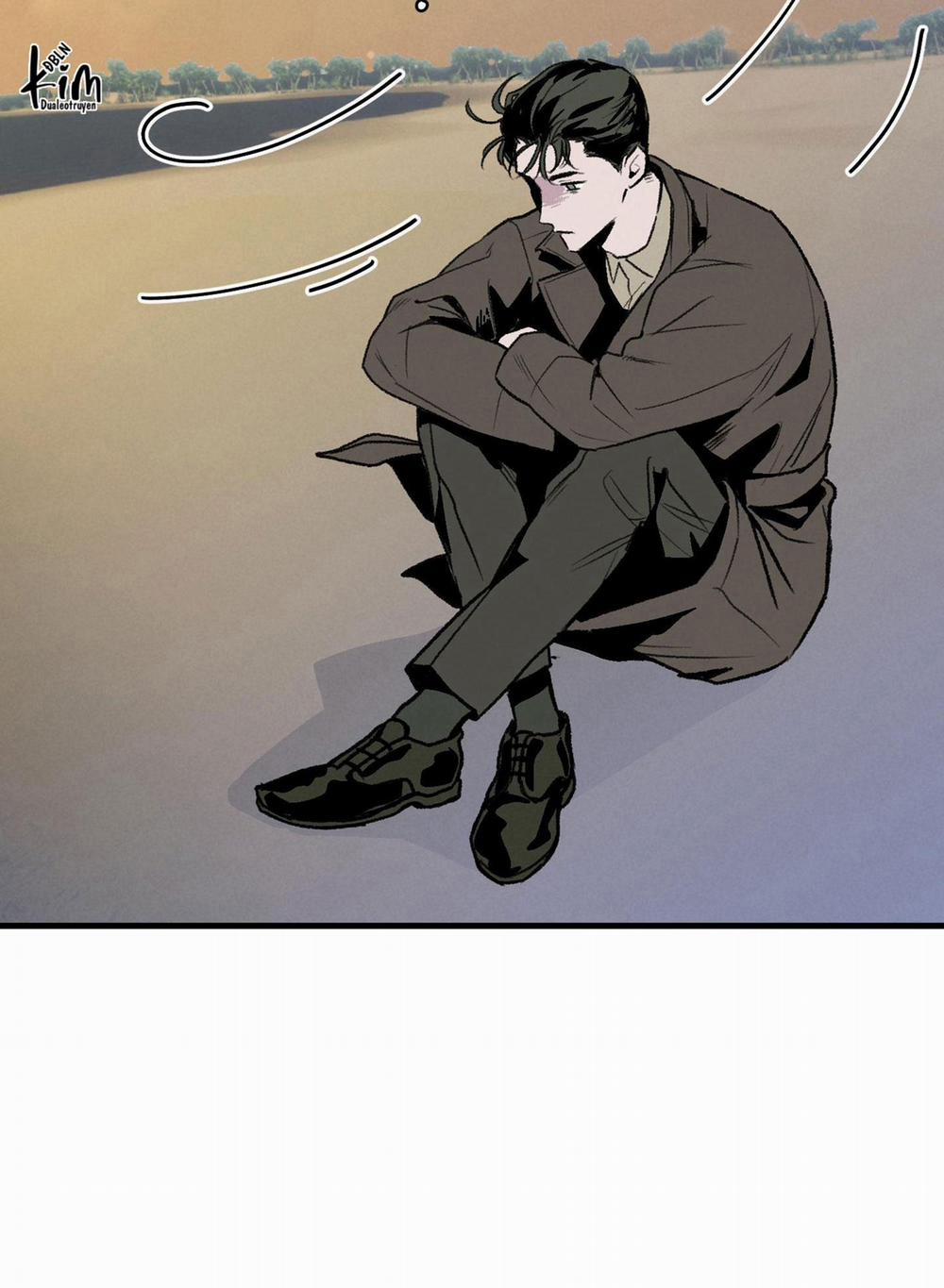 BL NGẮN CHỊCH HỎNY 49.6 biệt thự 6 trang 13