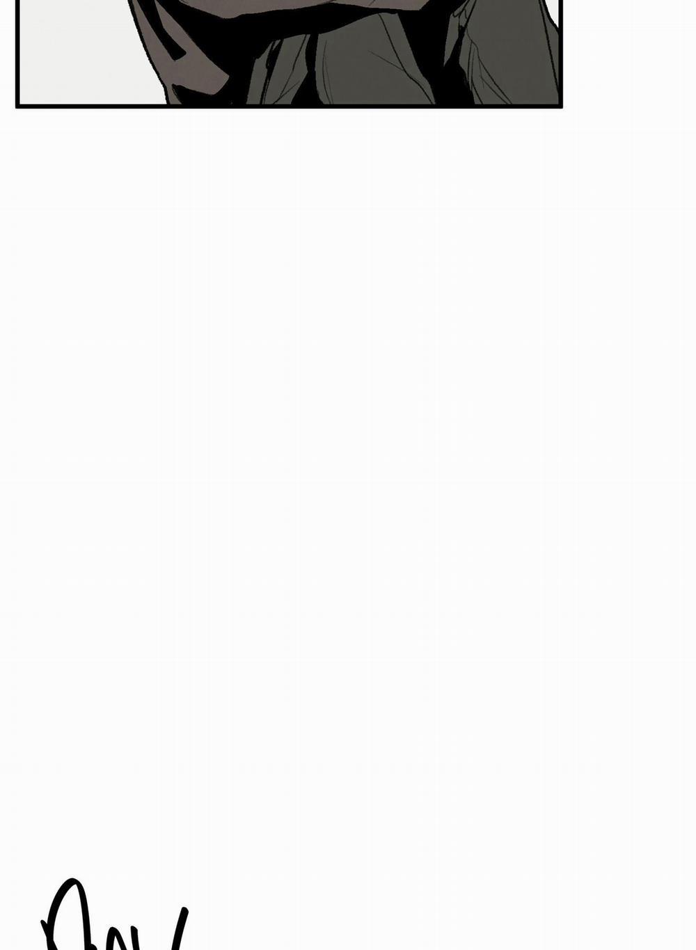 BL NGẮN CHỊCH HỎNY 49.6 biệt thự 6 trang 15