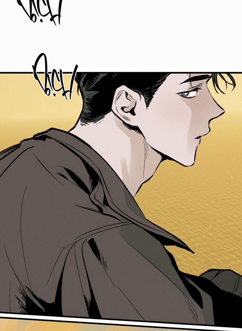 BL NGẮN CHỊCH HỎNY 49.6 biệt thự 6 trang 16