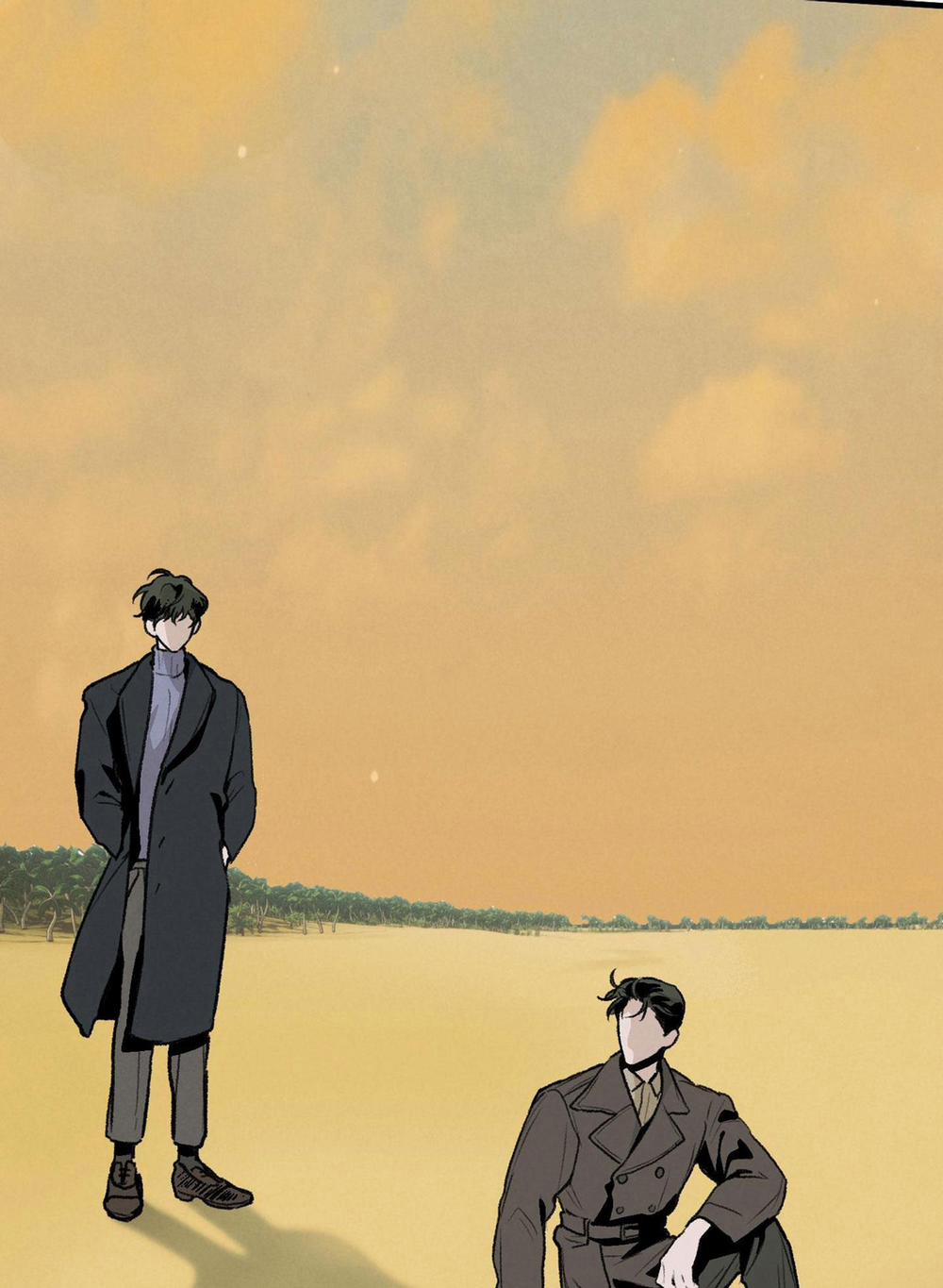 BL NGẮN CHỊCH HỎNY 49.6 biệt thự 6 trang 17