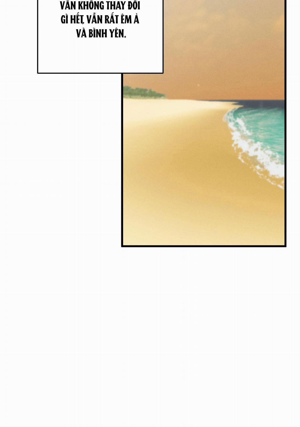 BL NGẮN CHỊCH HỎNY 49.6 biệt thự 6 trang 2