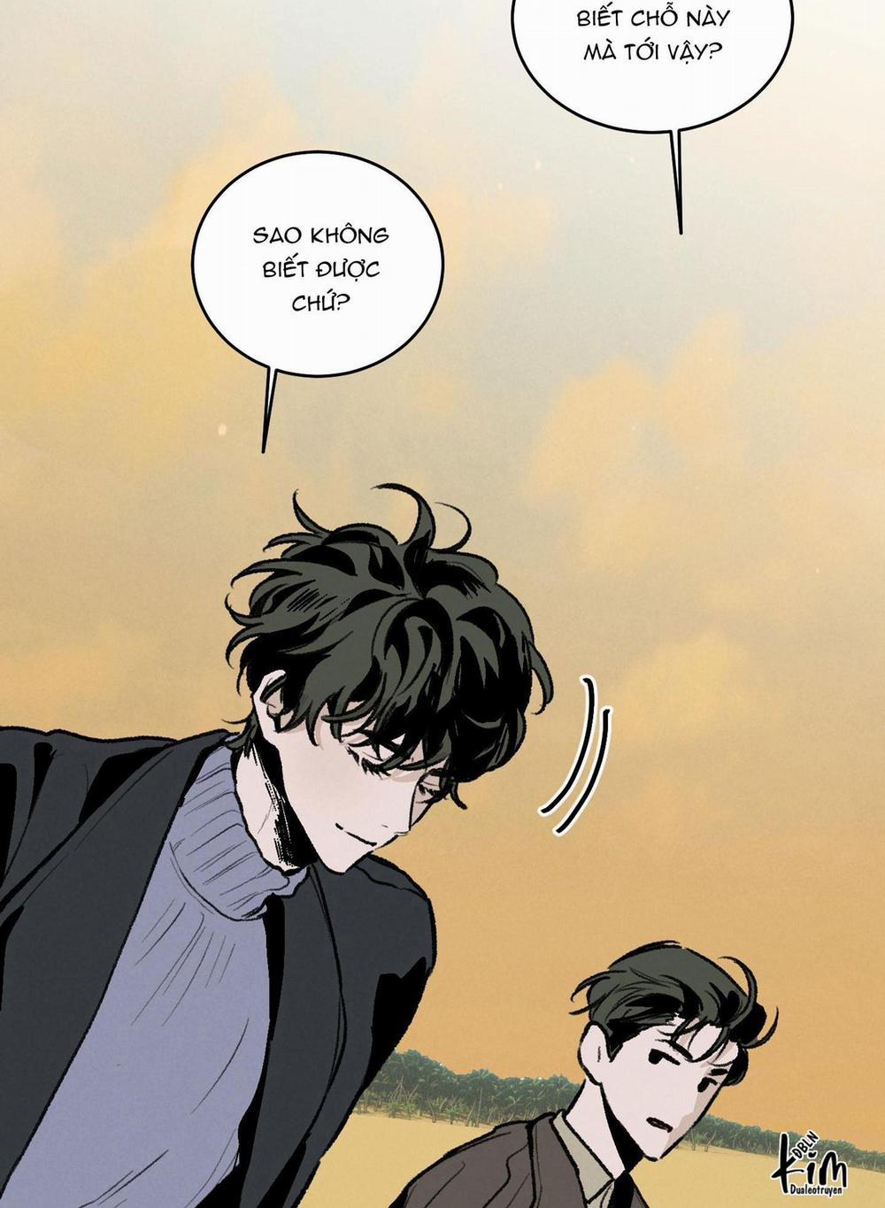 BL NGẮN CHỊCH HỎNY 49.6 biệt thự 6 trang 21