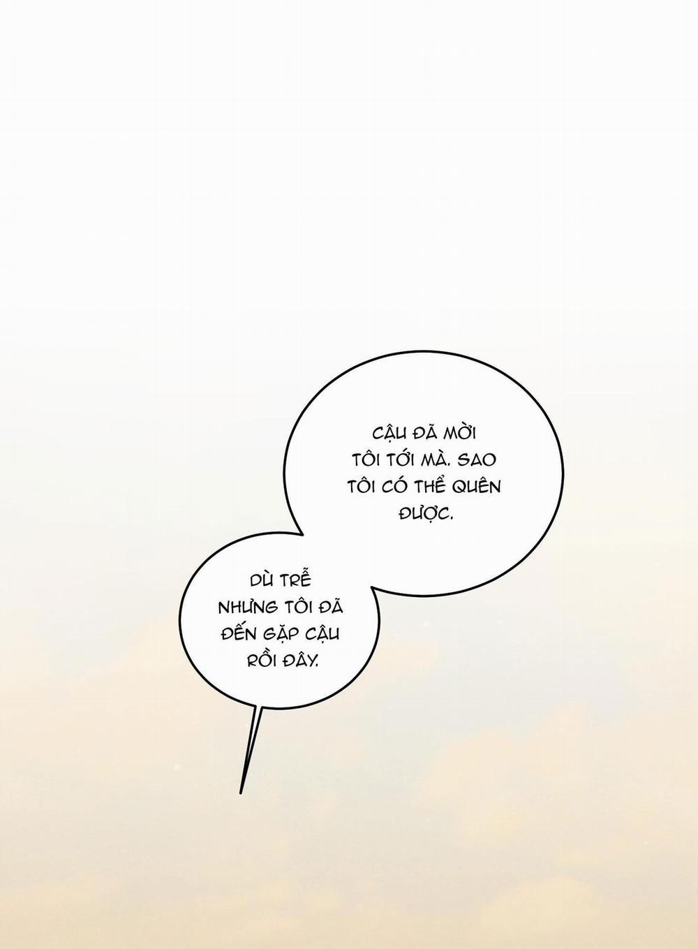 BL NGẮN CHỊCH HỎNY 49.6 biệt thự 6 trang 23