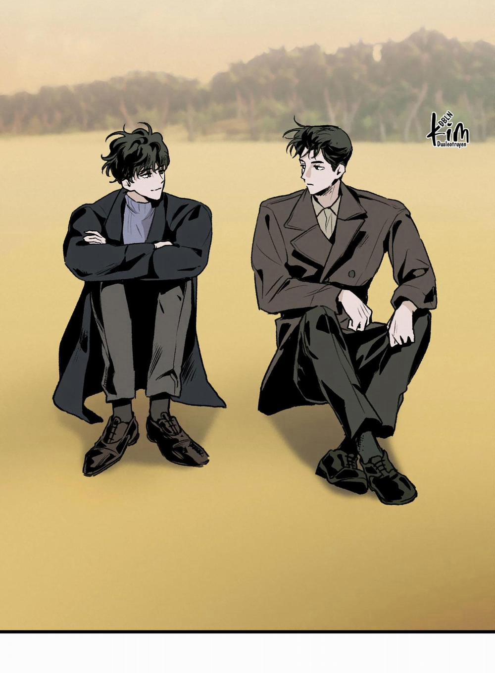 BL NGẮN CHỊCH HỎNY 49.6 biệt thự 6 trang 24