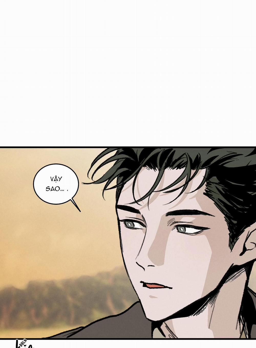 BL NGẮN CHỊCH HỎNY 49.6 biệt thự 6 trang 25