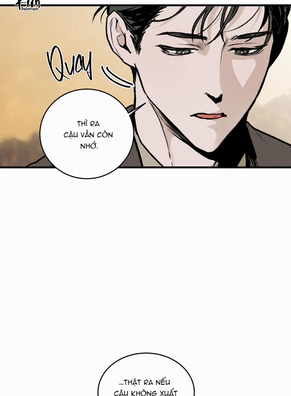 BL NGẮN CHỊCH HỎNY 49.6 biệt thự 6 trang 26