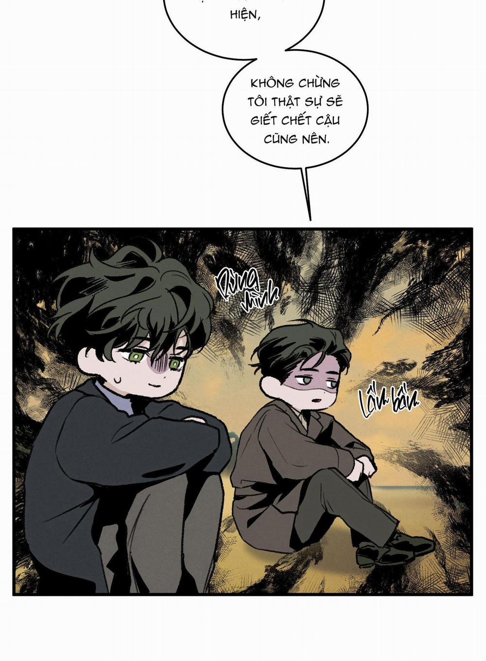 BL NGẮN CHỊCH HỎNY 49.6 biệt thự 6 trang 27