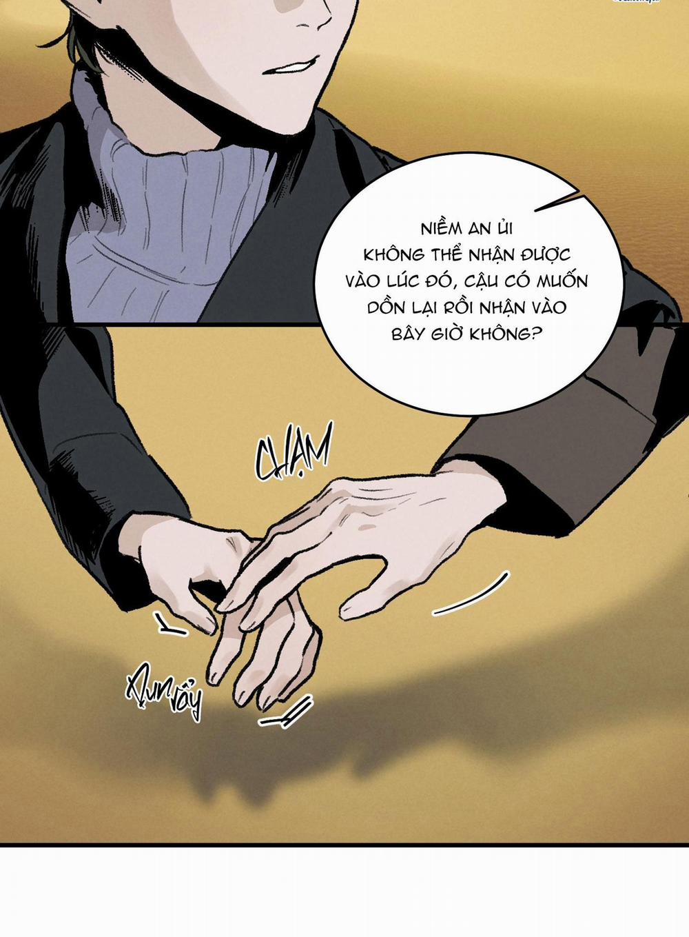 BL NGẮN CHỊCH HỎNY 49.6 biệt thự 6 trang 30