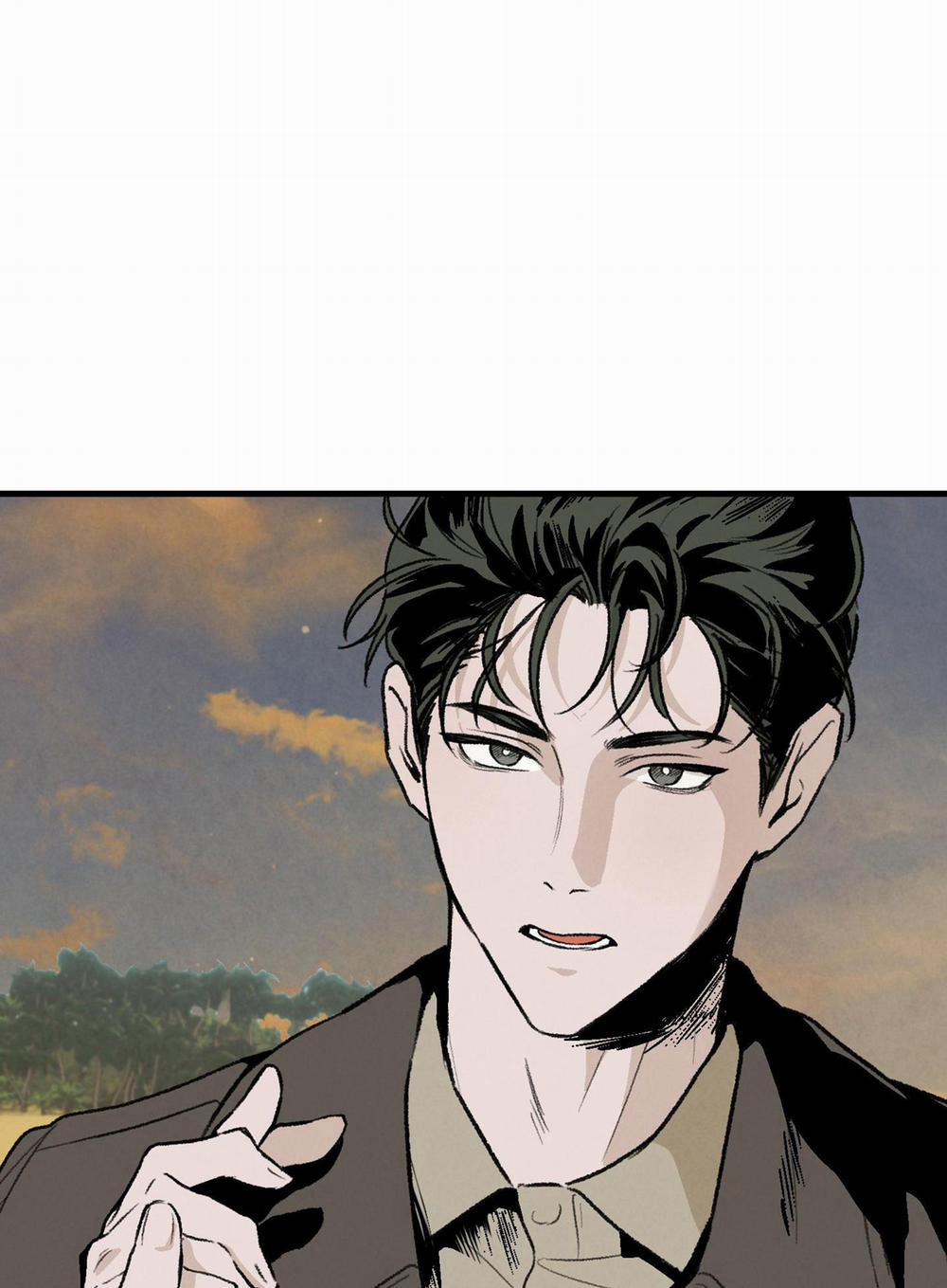 BL NGẮN CHỊCH HỎNY 49.6 biệt thự 6 trang 31