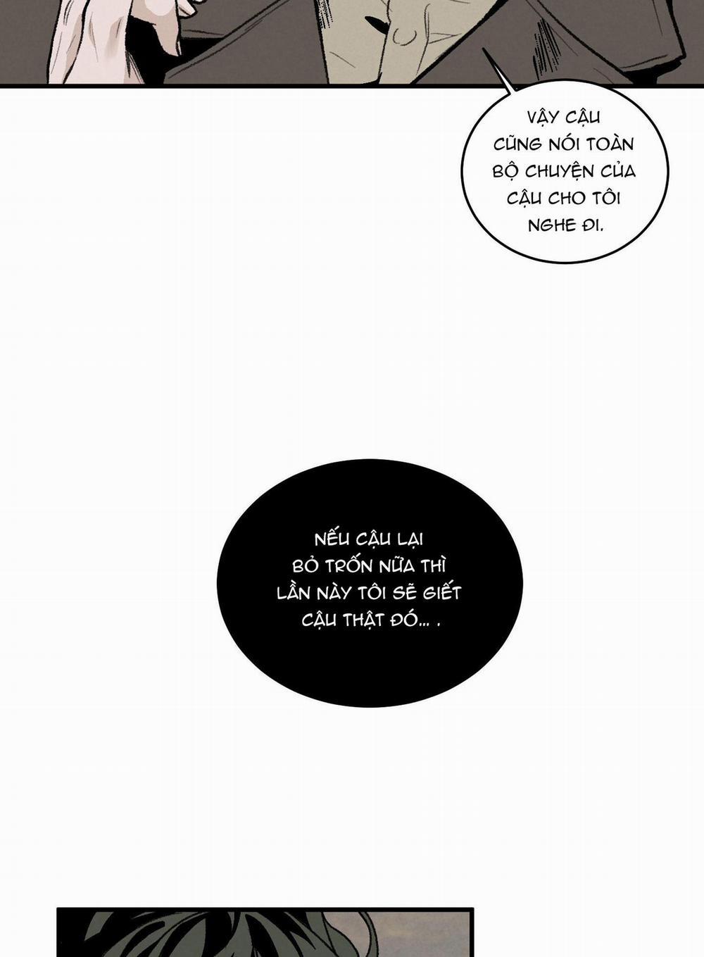 BL NGẮN CHỊCH HỎNY 49.6 biệt thự 6 trang 32