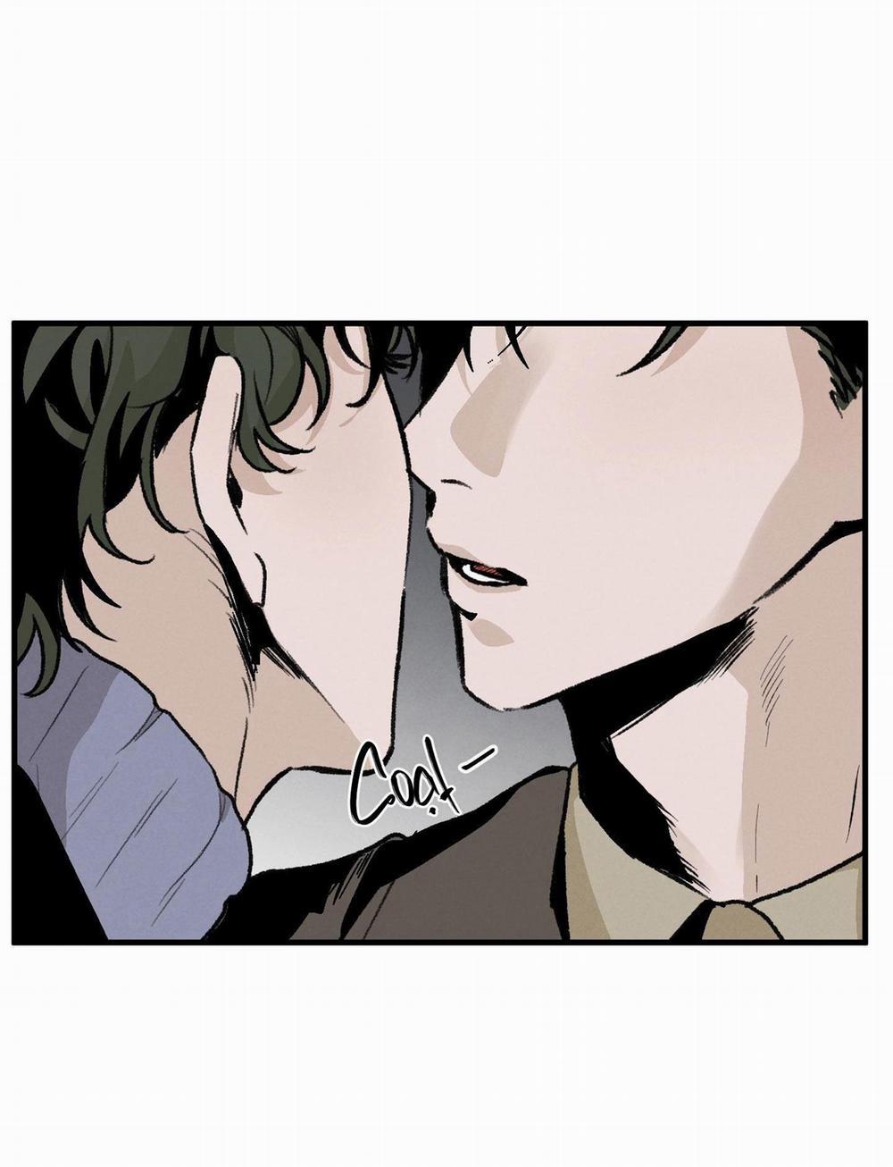 BL NGẮN CHỊCH HỎNY 49.6 biệt thự 6 trang 34