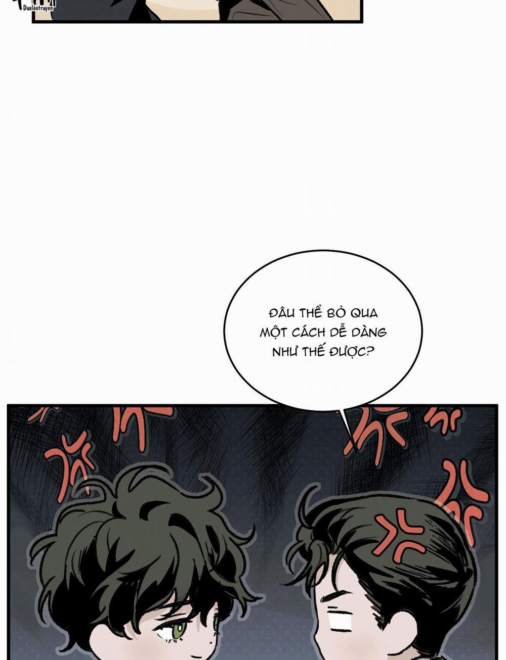 BL NGẮN CHỊCH HỎNY 49.6 biệt thự 6 trang 36