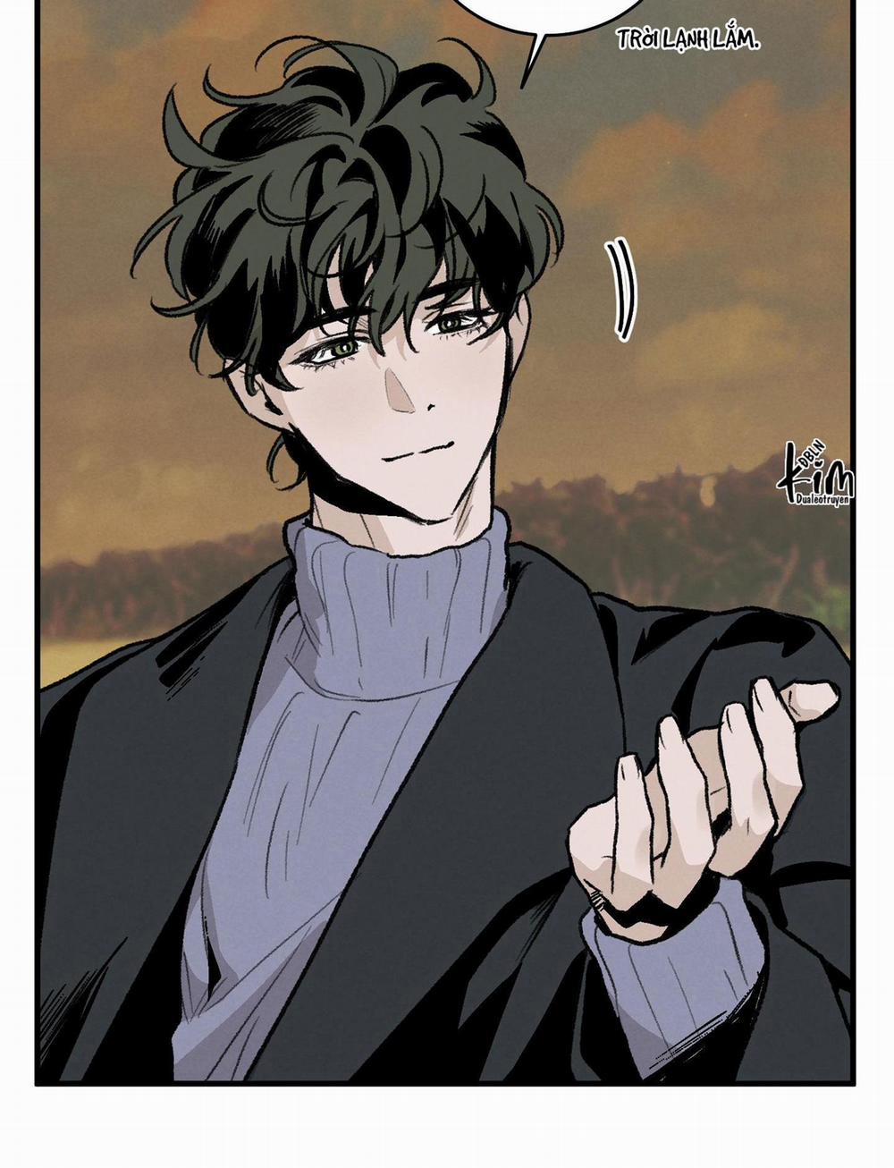 BL NGẮN CHỊCH HỎNY 49.6 biệt thự 6 trang 38