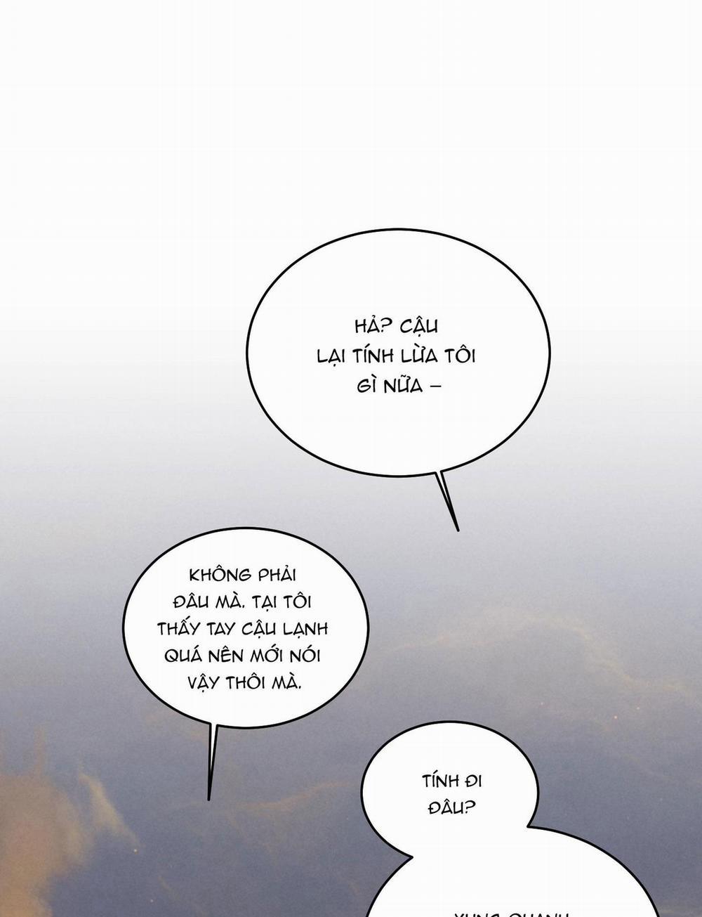 BL NGẮN CHỊCH HỎNY 49.6 biệt thự 6 trang 39