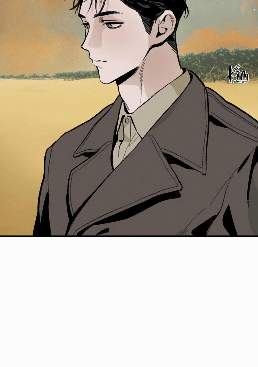 BL NGẮN CHỊCH HỎNY 49.6 biệt thự 6 trang 4