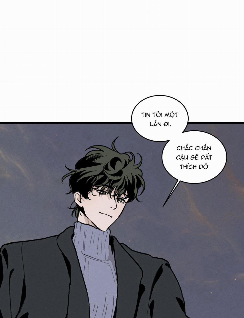 BL NGẮN CHỊCH HỎNY 49.6 biệt thự 6 trang 41