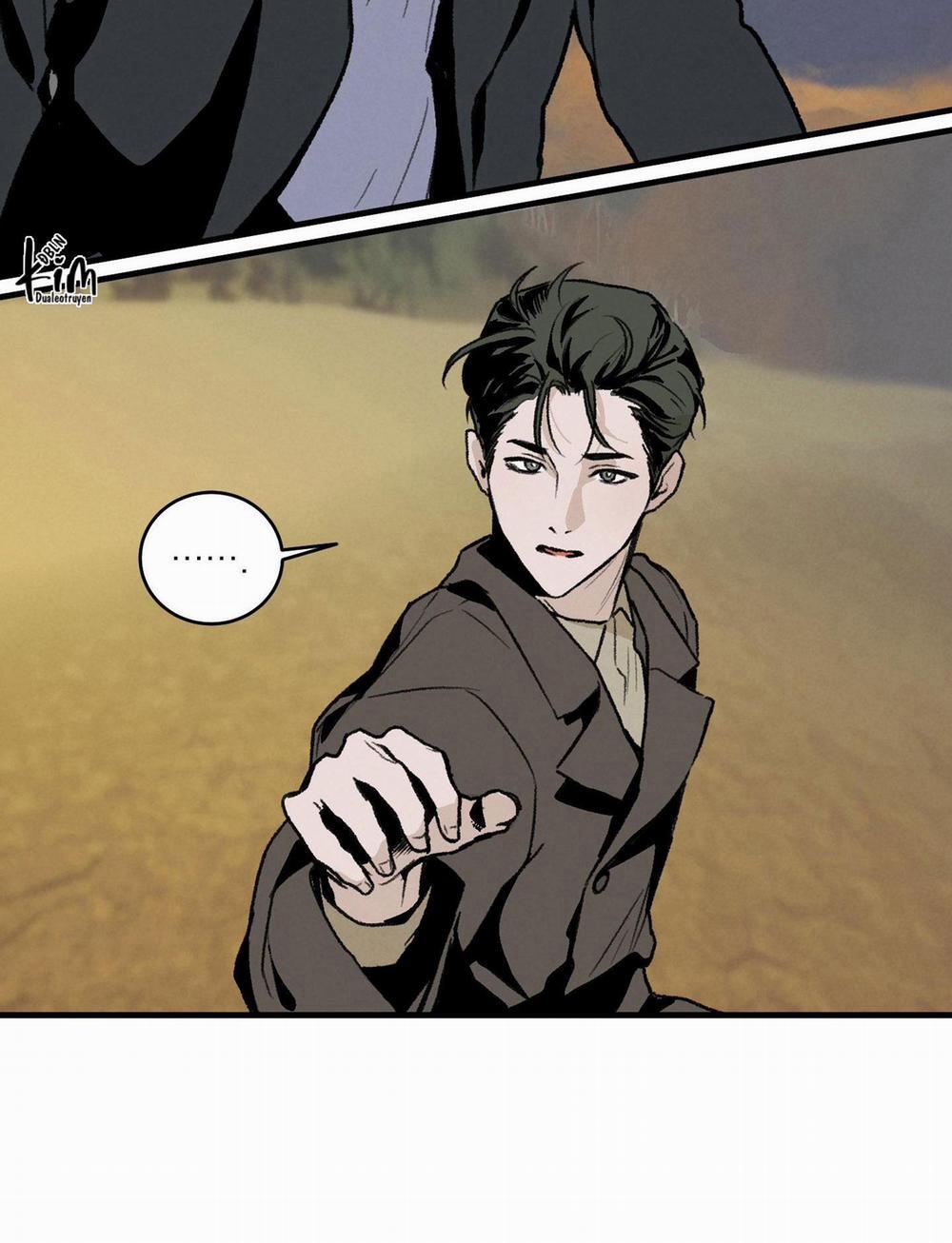 BL NGẮN CHỊCH HỎNY 49.6 biệt thự 6 trang 42