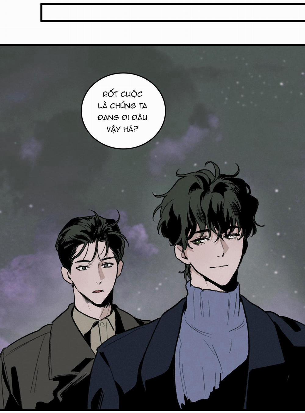 BL NGẮN CHỊCH HỎNY 49.6 biệt thự 6 trang 45