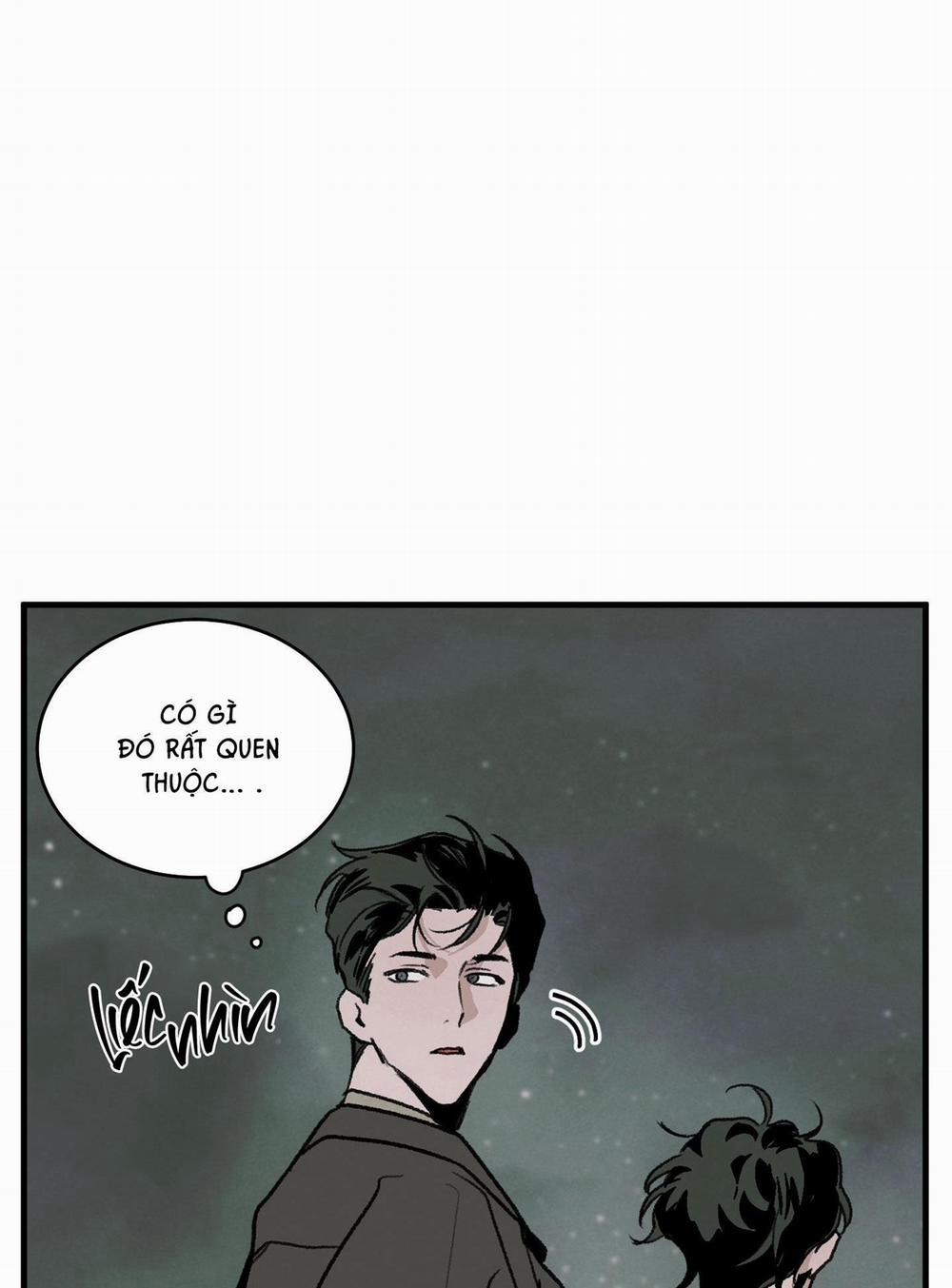 BL NGẮN CHỊCH HỎNY 49.6 biệt thự 6 trang 46