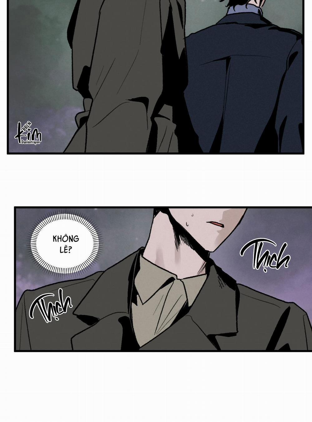 BL NGẮN CHỊCH HỎNY 49.6 biệt thự 6 trang 47