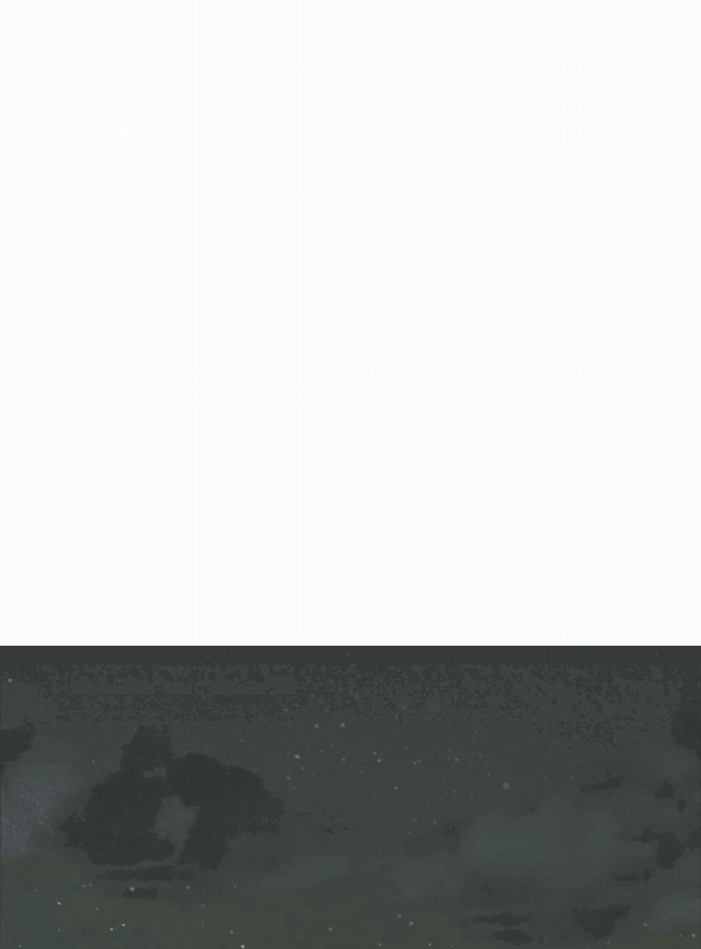 BL NGẮN CHỊCH HỎNY 49.6 biệt thự 6 trang 48