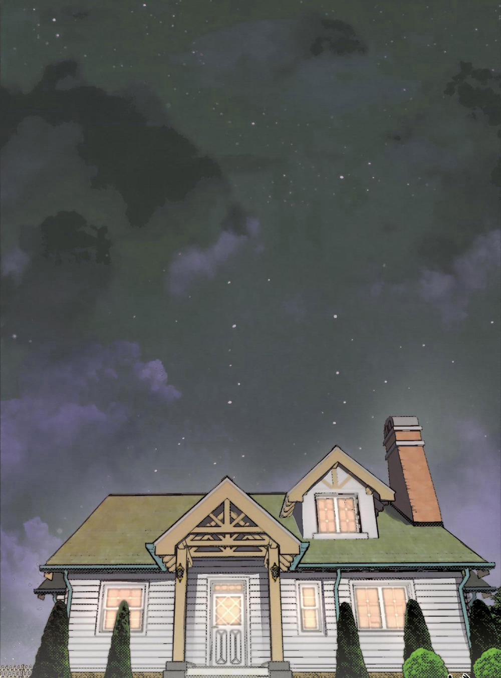 BL NGẮN CHỊCH HỎNY 49.6 biệt thự 6 trang 49