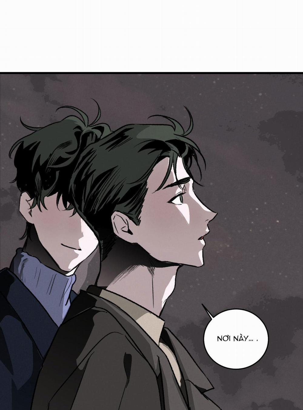 BL NGẮN CHỊCH HỎNY 49.6 biệt thự 6 trang 51