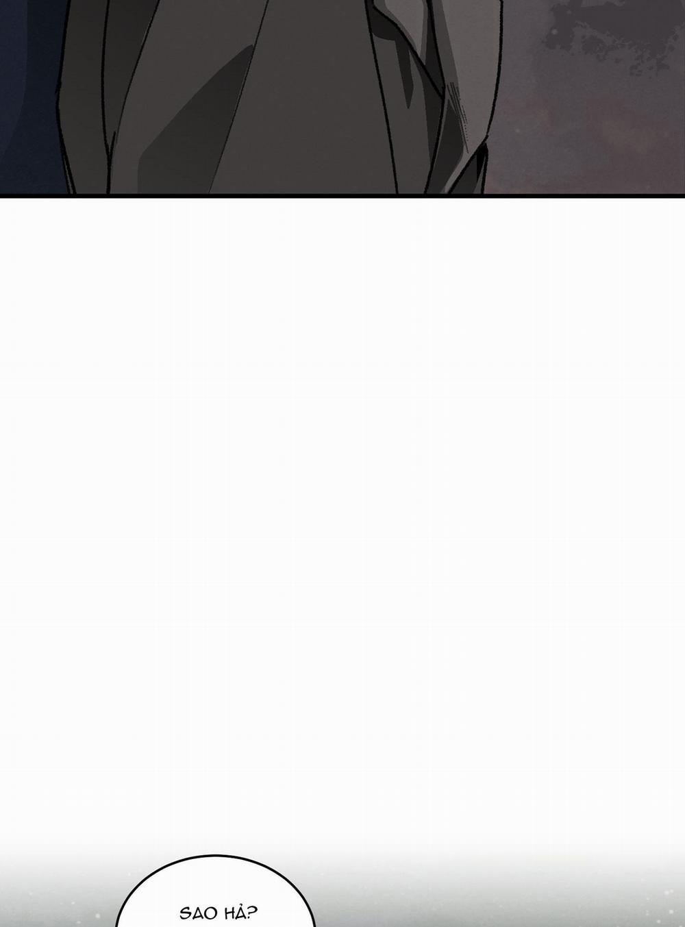 BL NGẮN CHỊCH HỎNY 49.6 biệt thự 6 trang 52