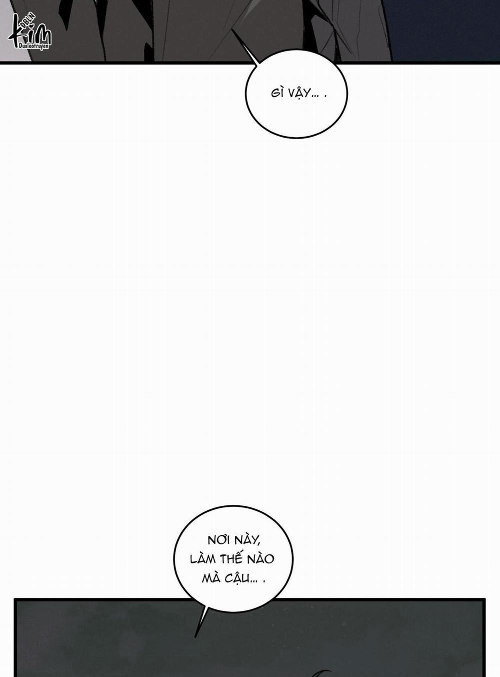 BL NGẮN CHỊCH HỎNY 49.6 biệt thự 6 trang 54