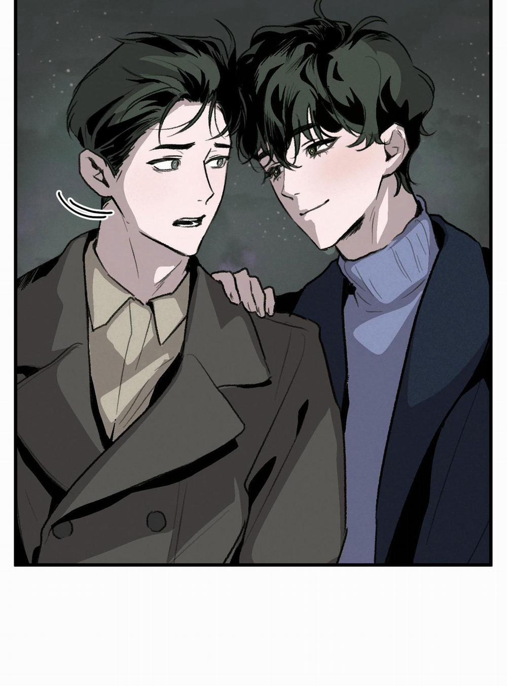 BL NGẮN CHỊCH HỎNY 49.6 biệt thự 6 trang 55