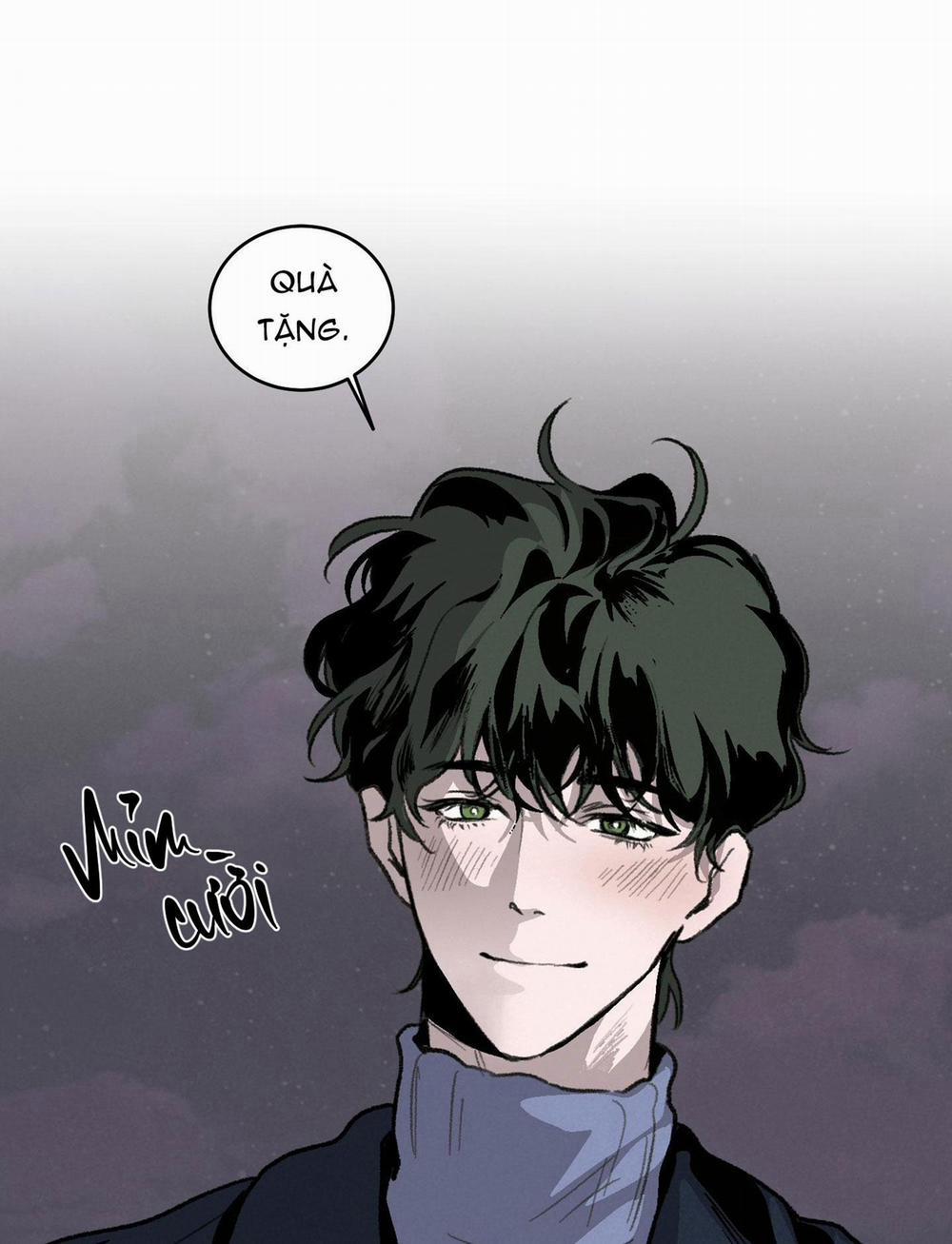 BL NGẮN CHỊCH HỎNY 49.6 biệt thự 6 trang 56